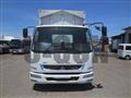 2020 Mitsubishi Fuso Fighter