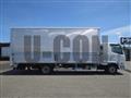 2020 Mitsubishi Fuso Fighter