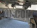 2020 Mitsubishi Fuso Fighter