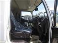 2020 Mitsubishi Fuso Fighter