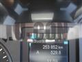 2020 Mitsubishi Fuso Fighter