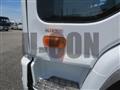 2020 Mitsubishi Fuso Fighter