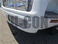 2020 Mitsubishi Fuso Fighter
