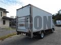 2010 Isuzu Elf Truck