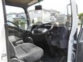 2010 Isuzu Elf Truck
