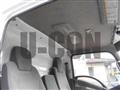 2010 Isuzu Elf Truck