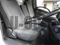2010 Isuzu Elf Truck