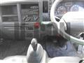 2010 Isuzu Elf Truck
