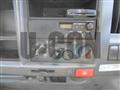 2010 Isuzu Elf Truck
