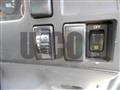 2010 Isuzu Elf Truck