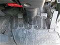 2010 Isuzu Elf Truck
