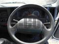 2010 Isuzu Elf Truck