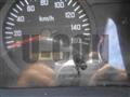 2010 Isuzu Elf Truck