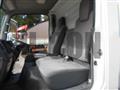 2010 Isuzu Elf Truck