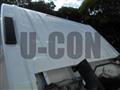 2010 Isuzu Elf Truck