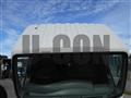 2010 Isuzu Elf Truck