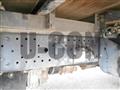 2010 Isuzu Elf Truck
