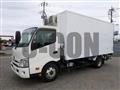 2021 Hino Dutro