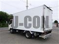 2021 Hino Dutro