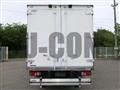 2021 Hino Dutro