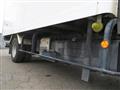 2021 Hino Dutro