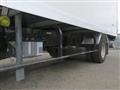 2021 Hino Dutro