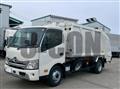 2025 Hino Dutro