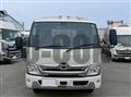 2025 Hino Dutro