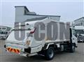 2025 Hino Dutro