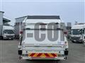 2025 Hino Dutro