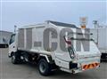 2025 Hino Dutro