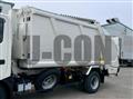 2025 Hino Dutro