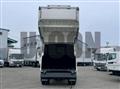 2025 Hino Dutro