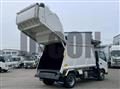 2025 Hino Dutro