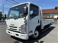 2019 Isuzu Elf Truck
