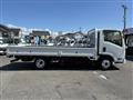 2019 Isuzu Elf Truck