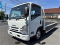 2019 Isuzu Elf Truck