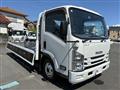 2019 Isuzu Elf Truck