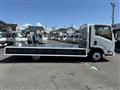 2019 Isuzu Elf Truck