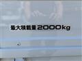 2019 Isuzu Elf Truck