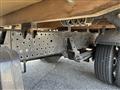 2019 Isuzu Elf Truck