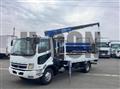 2006 Mitsubishi Fuso Fighter
