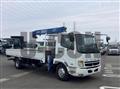 2006 Mitsubishi Fuso Fighter