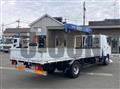 2006 Mitsubishi Fuso Fighter