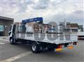2006 Mitsubishi Fuso Fighter
