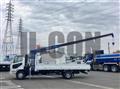 2006 Mitsubishi Fuso Fighter