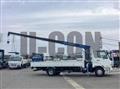 2006 Mitsubishi Fuso Fighter