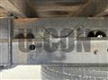 2006 Mitsubishi Fuso Fighter
