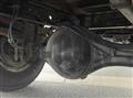 2006 Mitsubishi Fuso Fighter