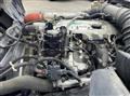 2006 Mitsubishi Fuso Fighter